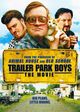 Trailer Park Boys