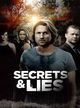 Secrets & Lies (AU)
