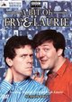 A Bit of Fry and Laurie
