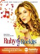 Ruby and The Rockits