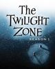The Twilight Zone - 2002