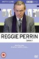 Reggie Perrin