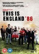 This is England ‘86