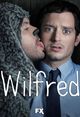 Wilfred (US)