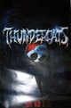 ThunderCats (2011)