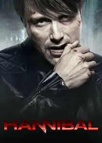 Hannibal