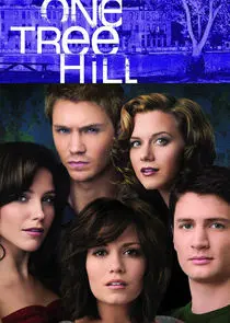 One Tree Hill