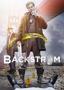 Backstrom