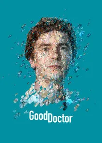 The Good Doctor