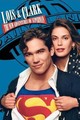 Lois & Clark: The New Adventures of Superman