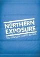 Northern Exposure