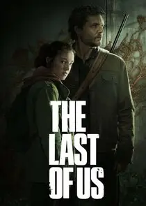 The Last of Us