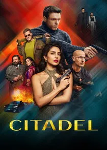 Citadel