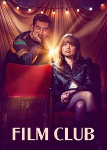 Film Club