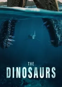 The Dinosaurs