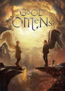 Good Omens