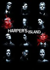 Harper's Island