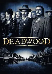 Deadwood