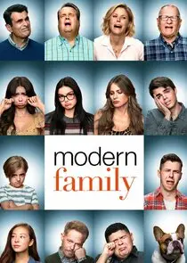 Modern Family