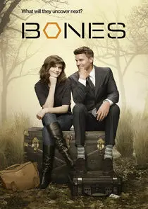 Bones