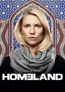 Homeland